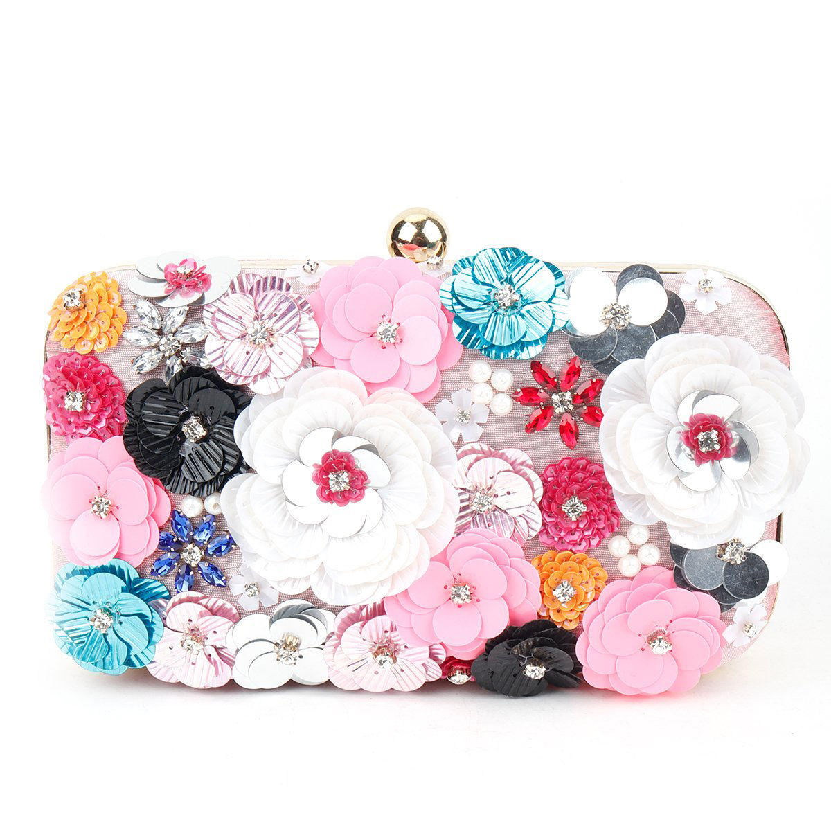 product image1