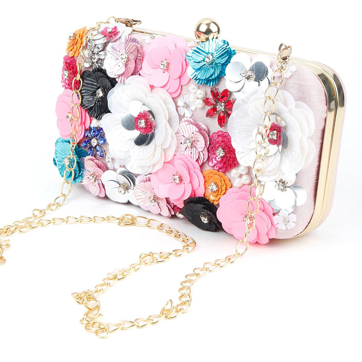 product image2