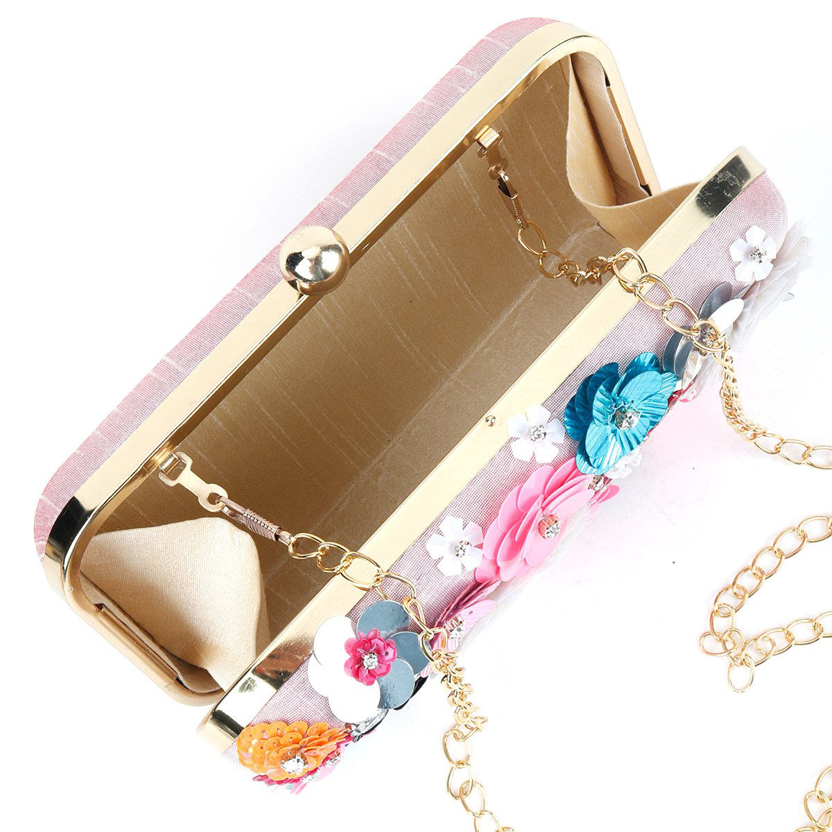 product image4