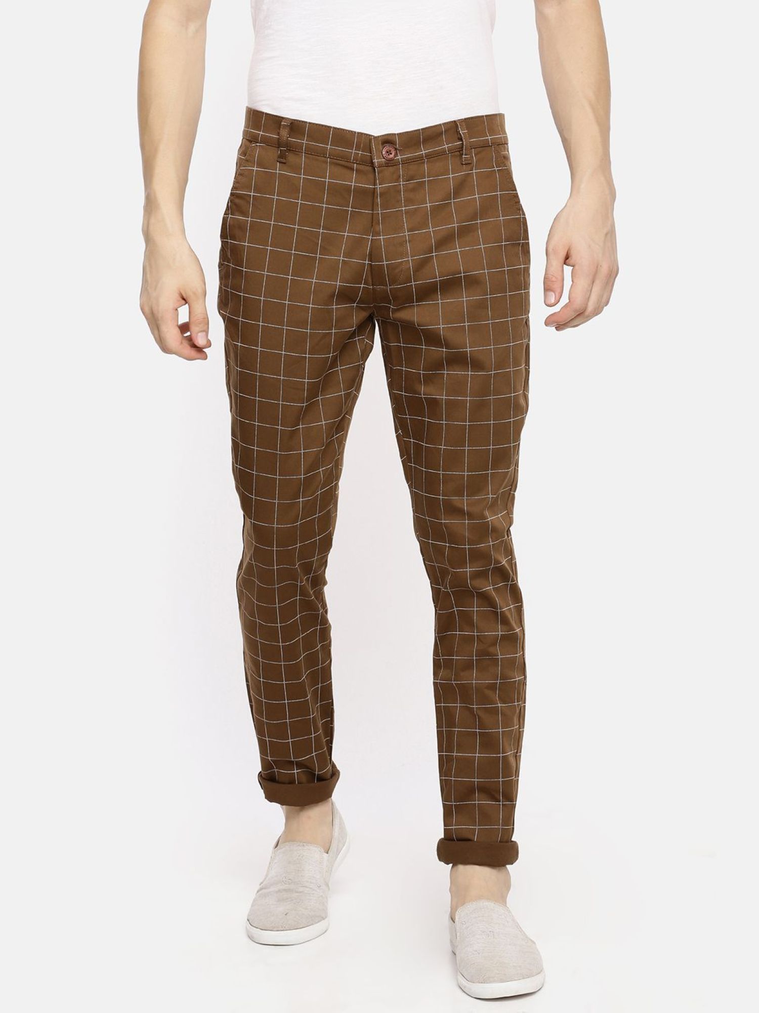 product image1