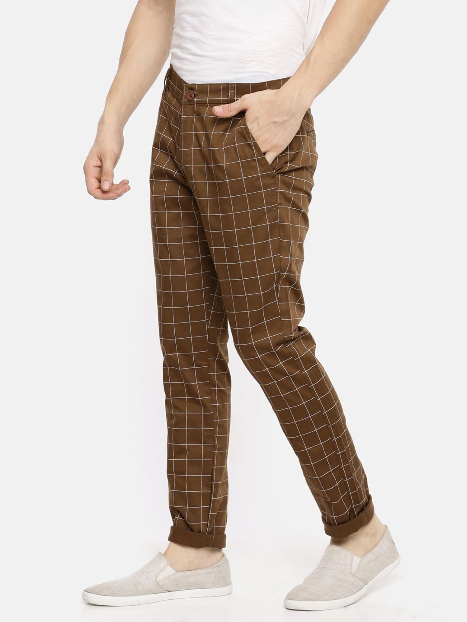 product image2