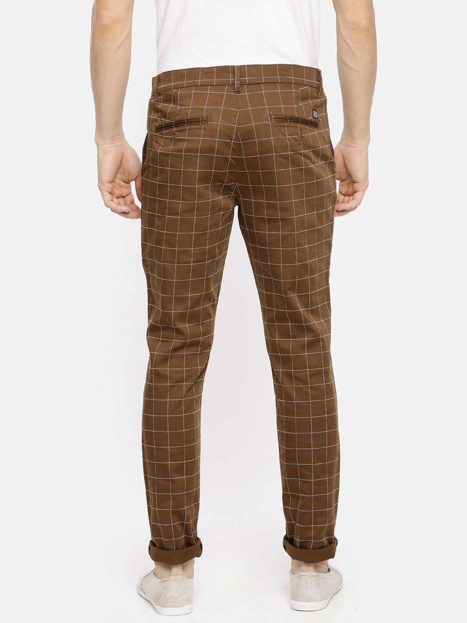 product image3