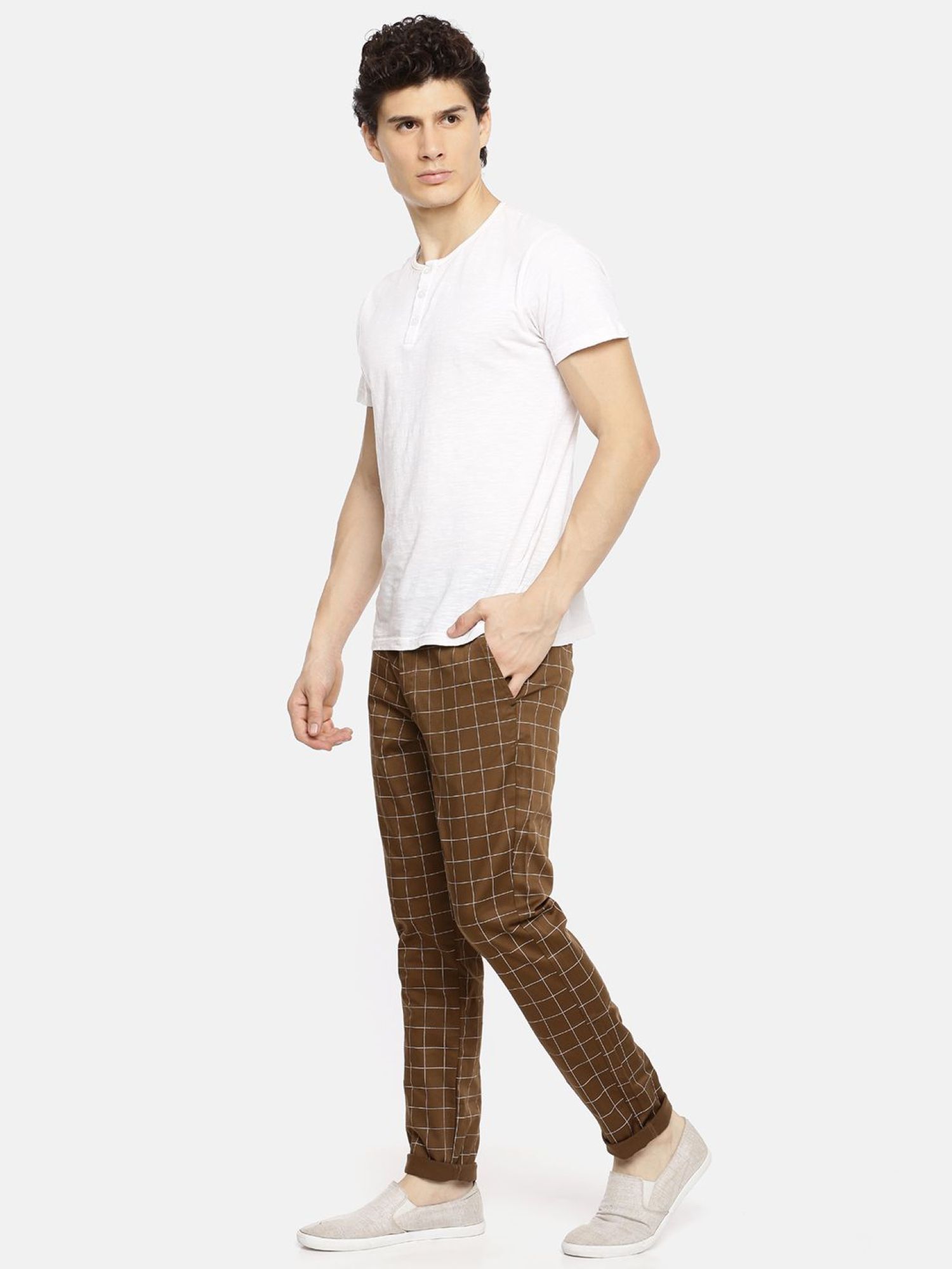 product image5
