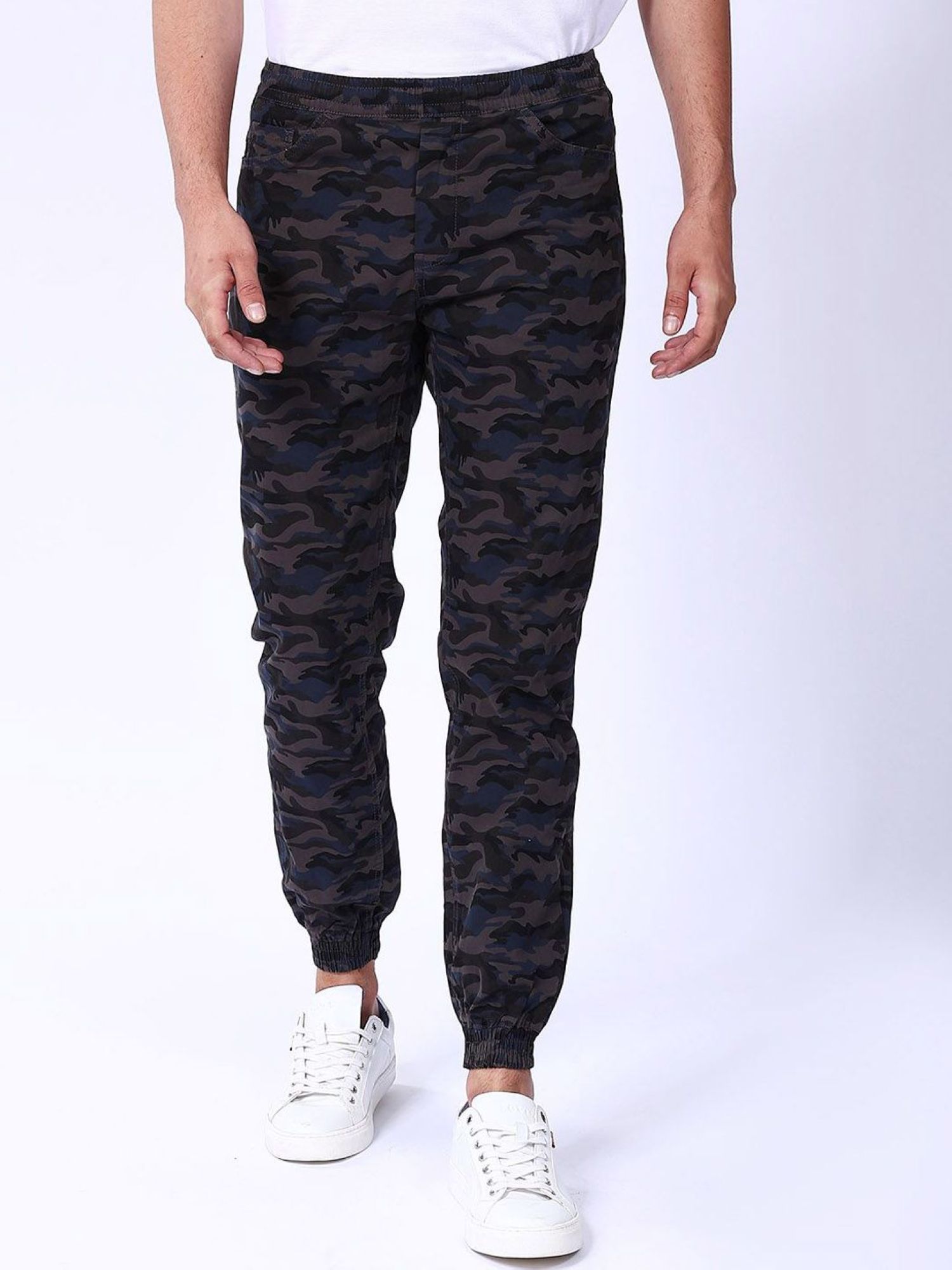 product image1