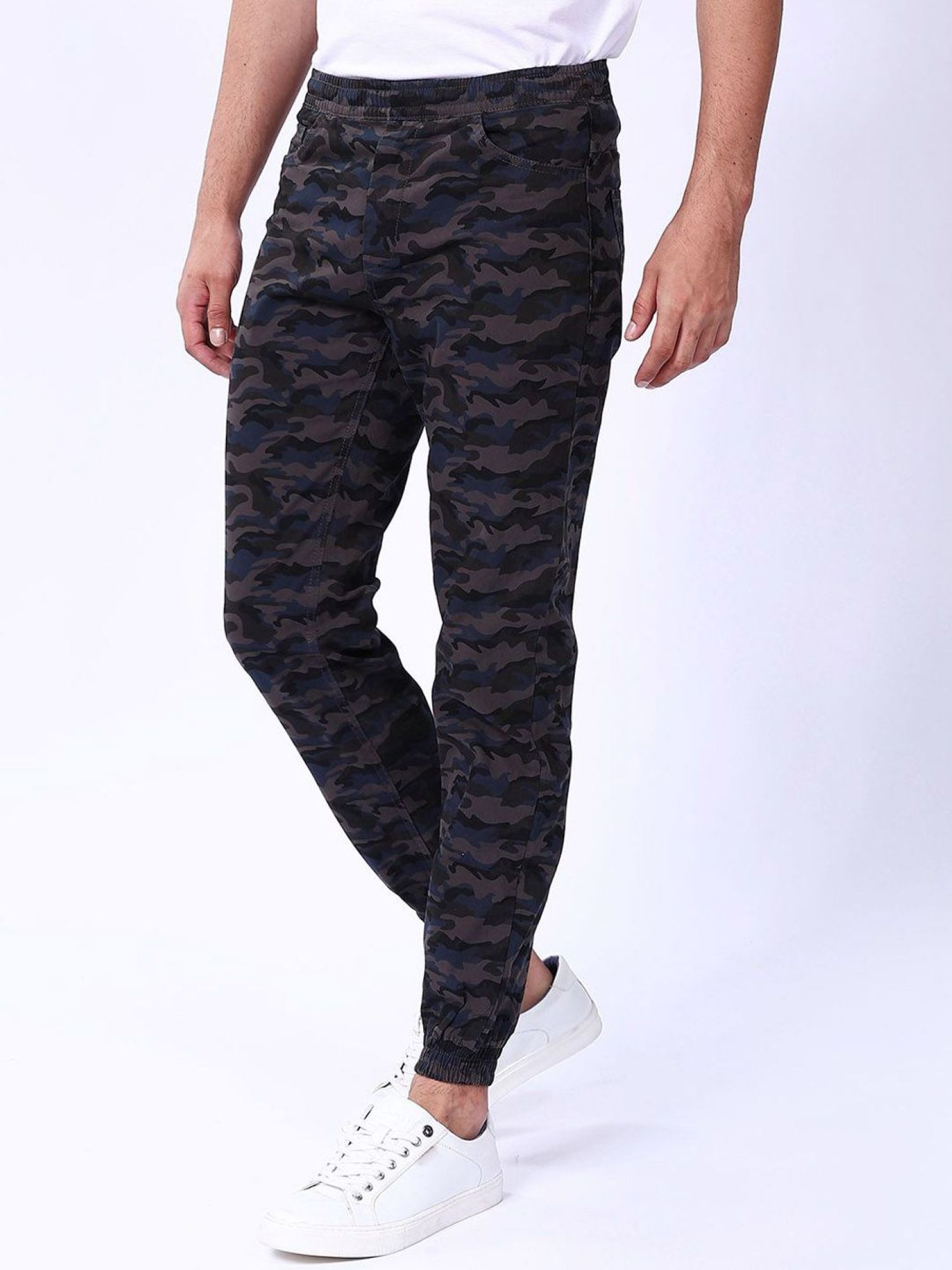 product image2