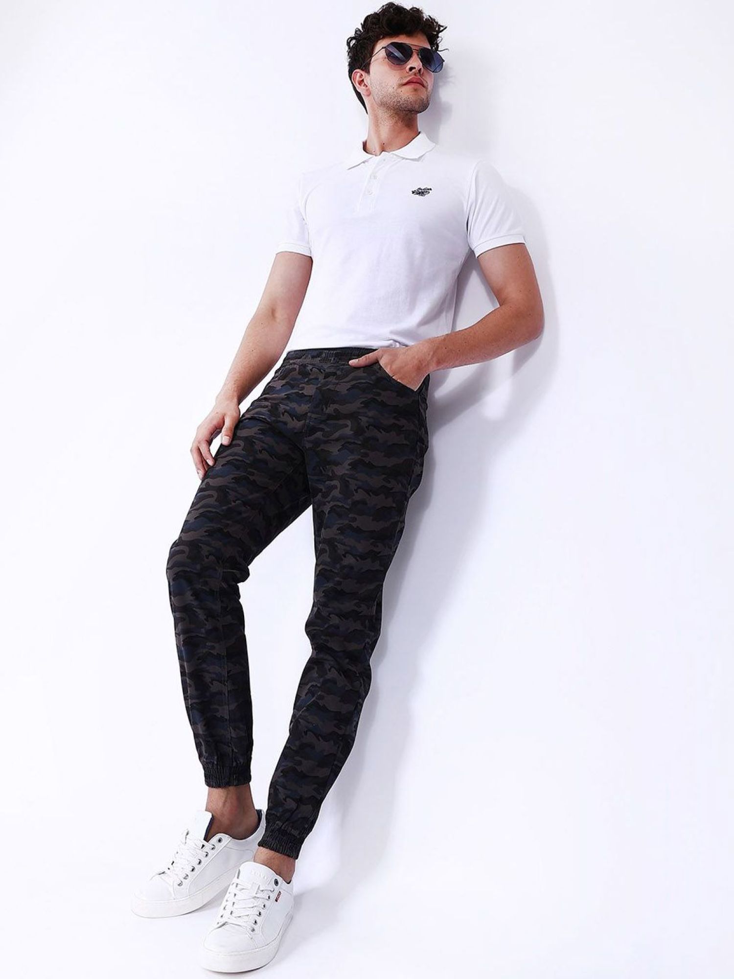 product image4