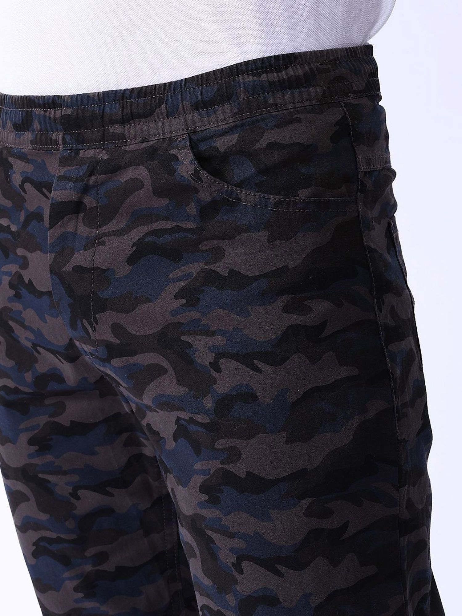 product image5