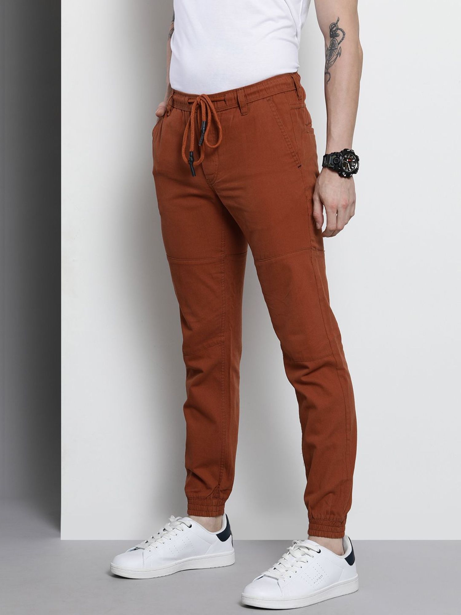 product image1