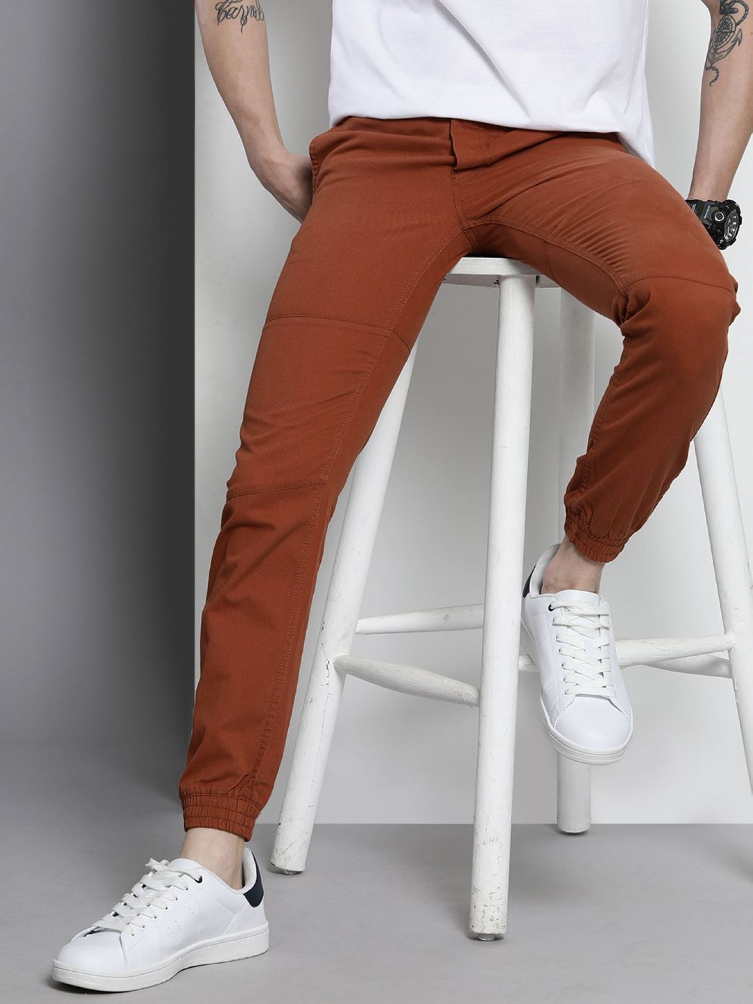 product image2