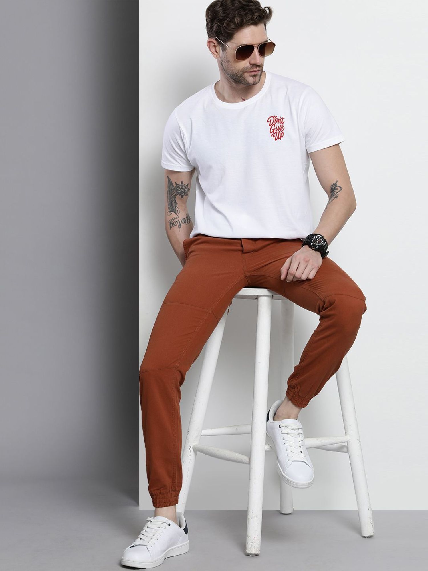product image4