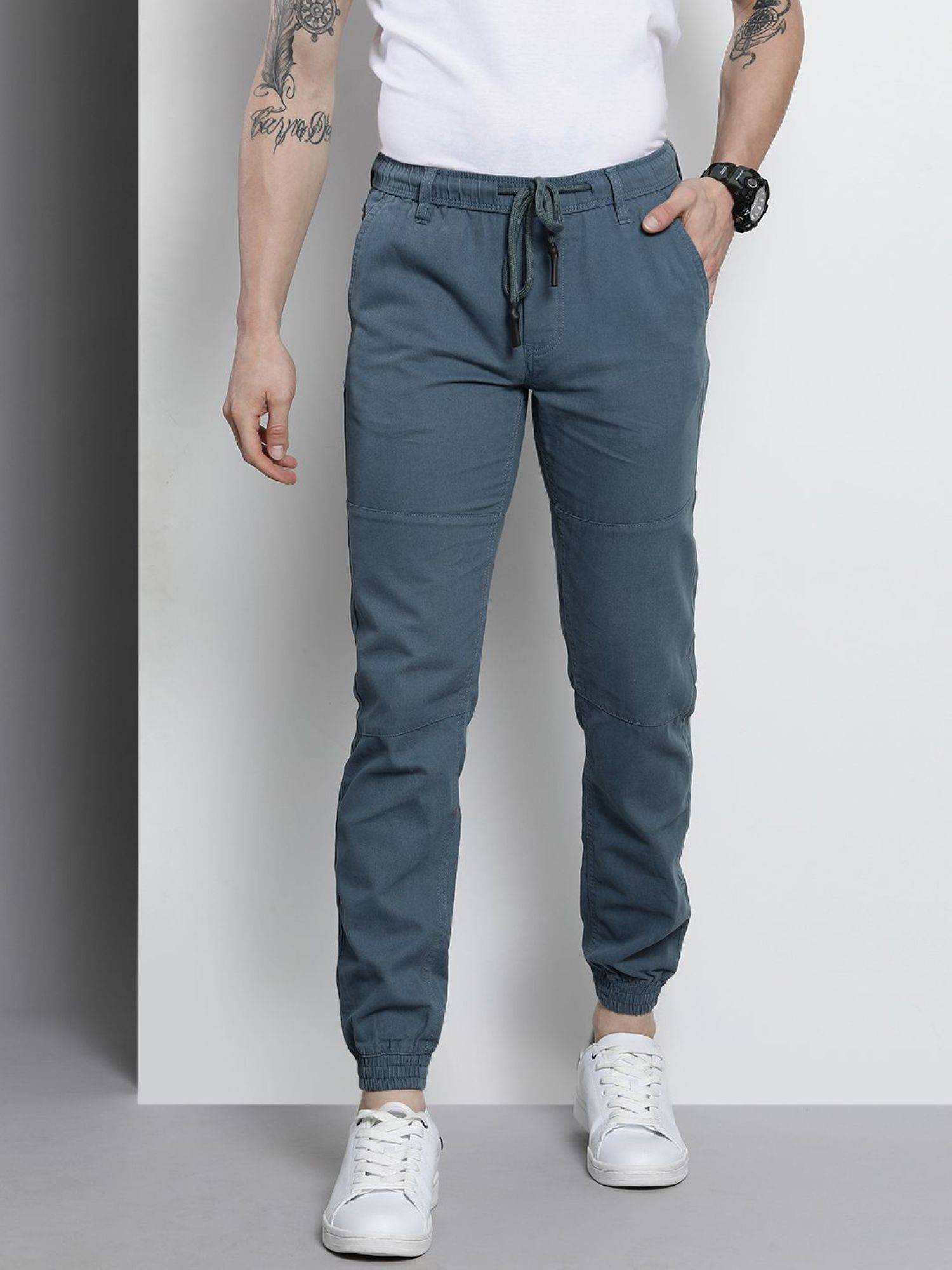 product image1