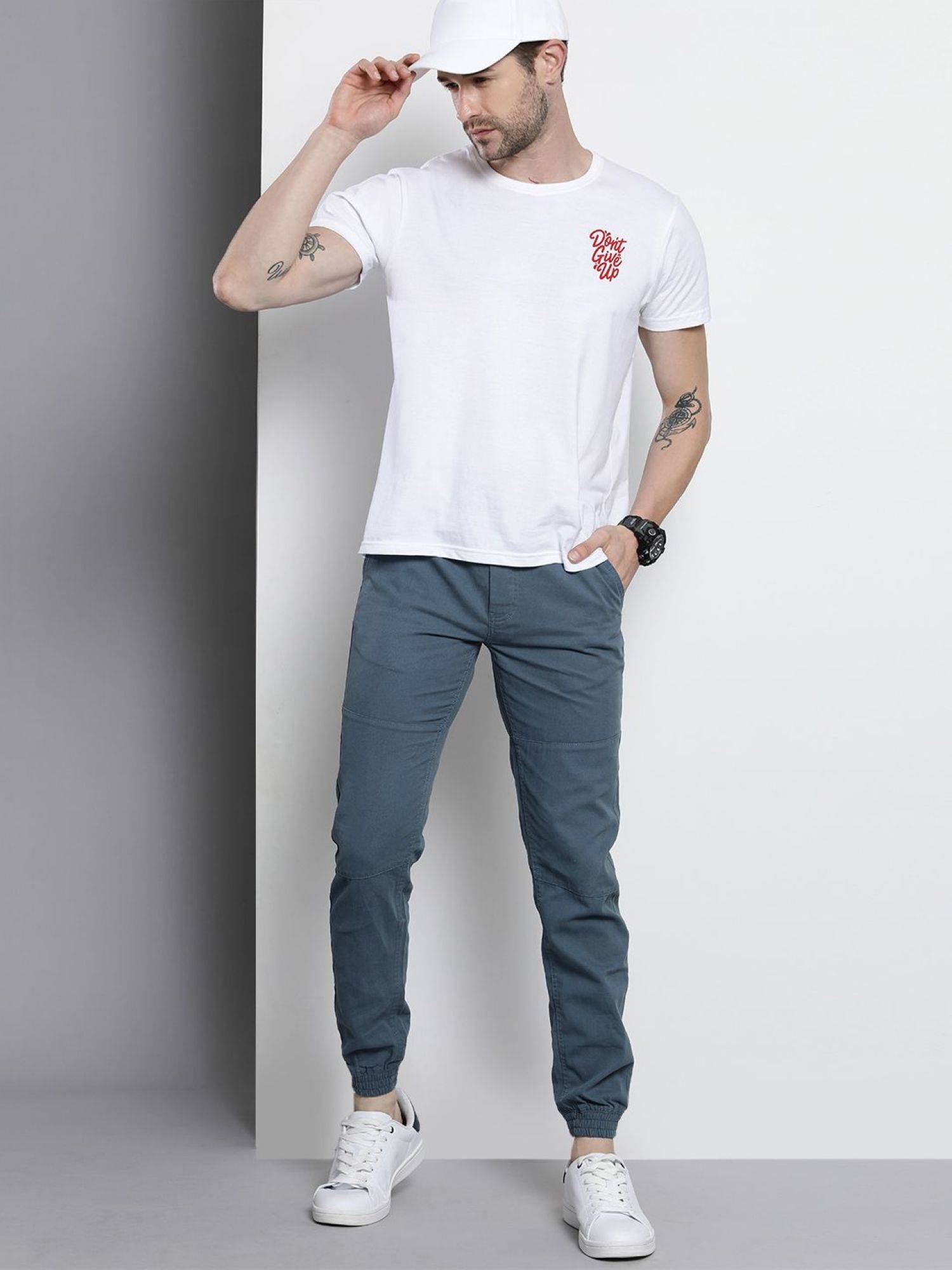 product image4