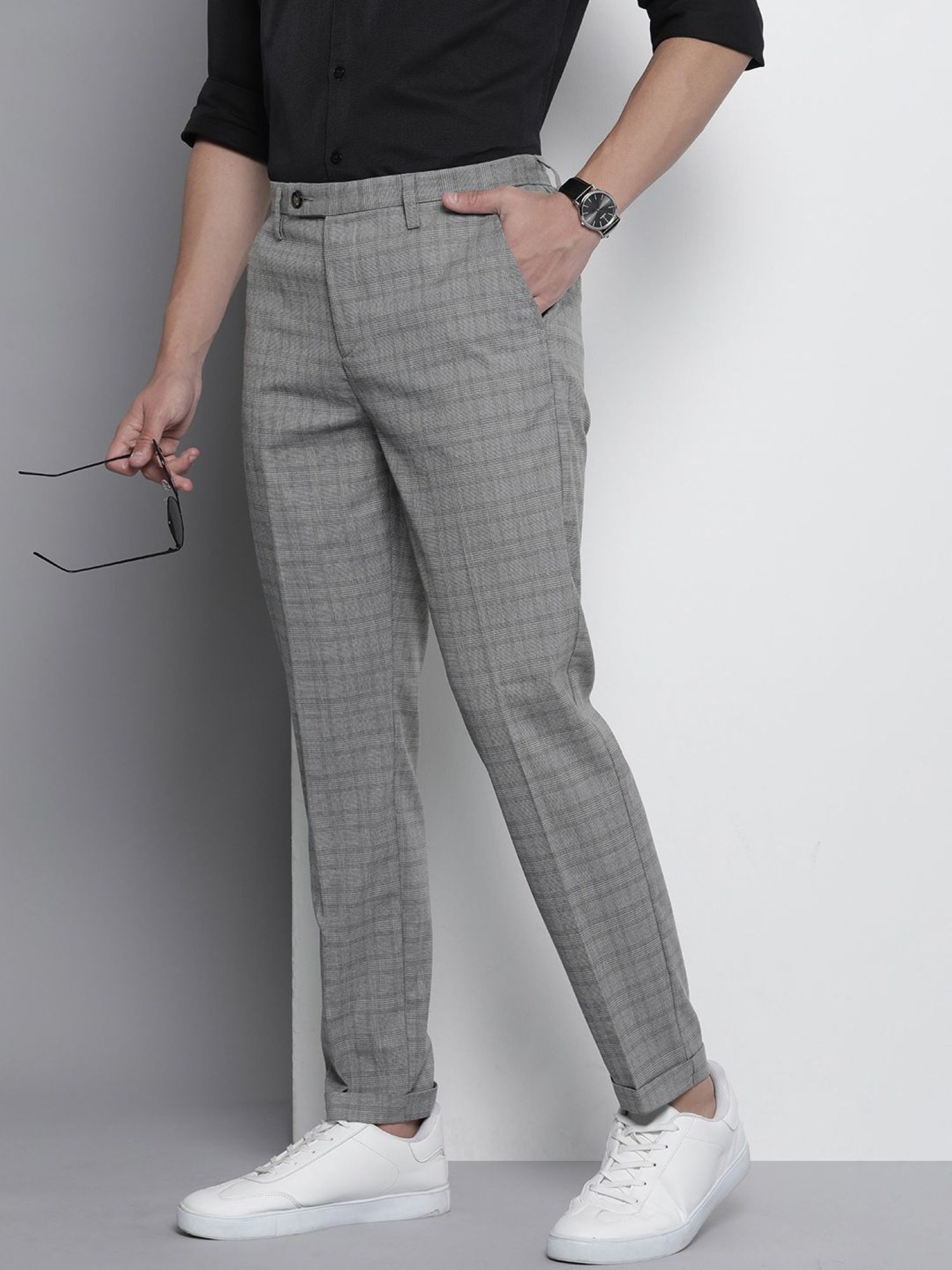 product image2