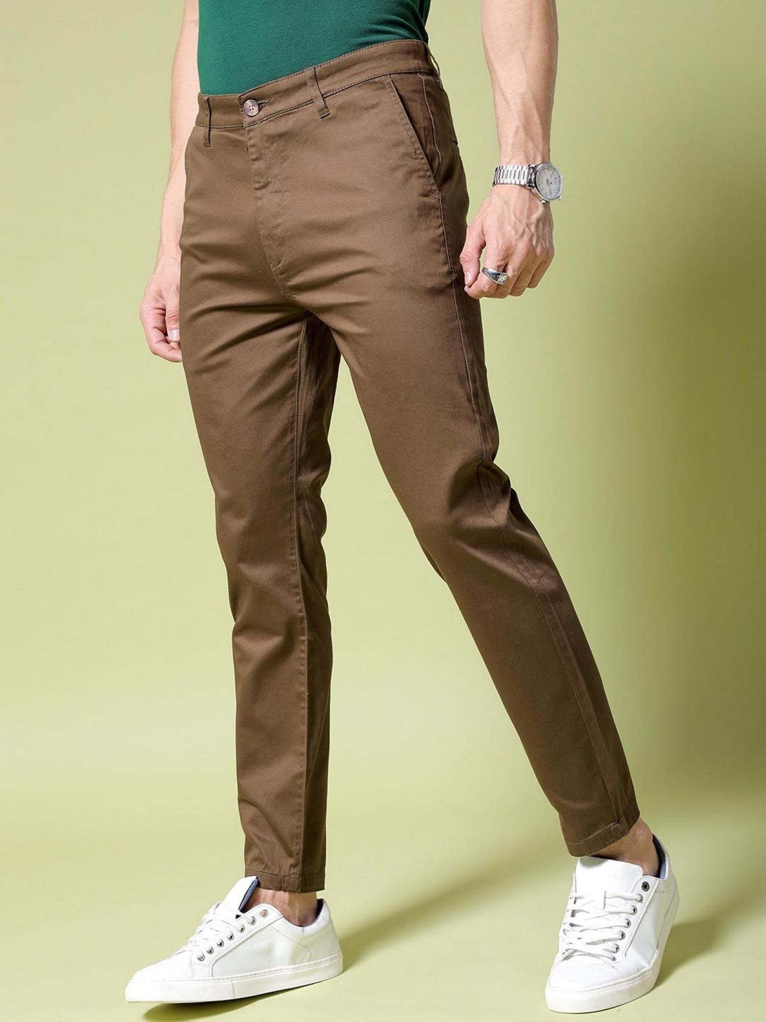 product image2