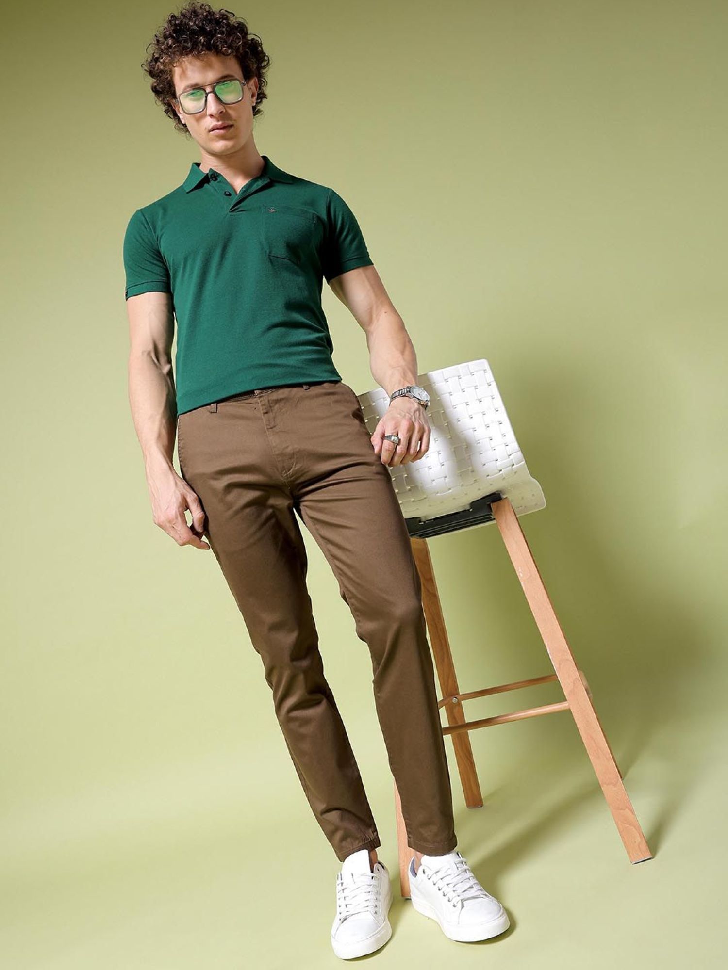 product image5