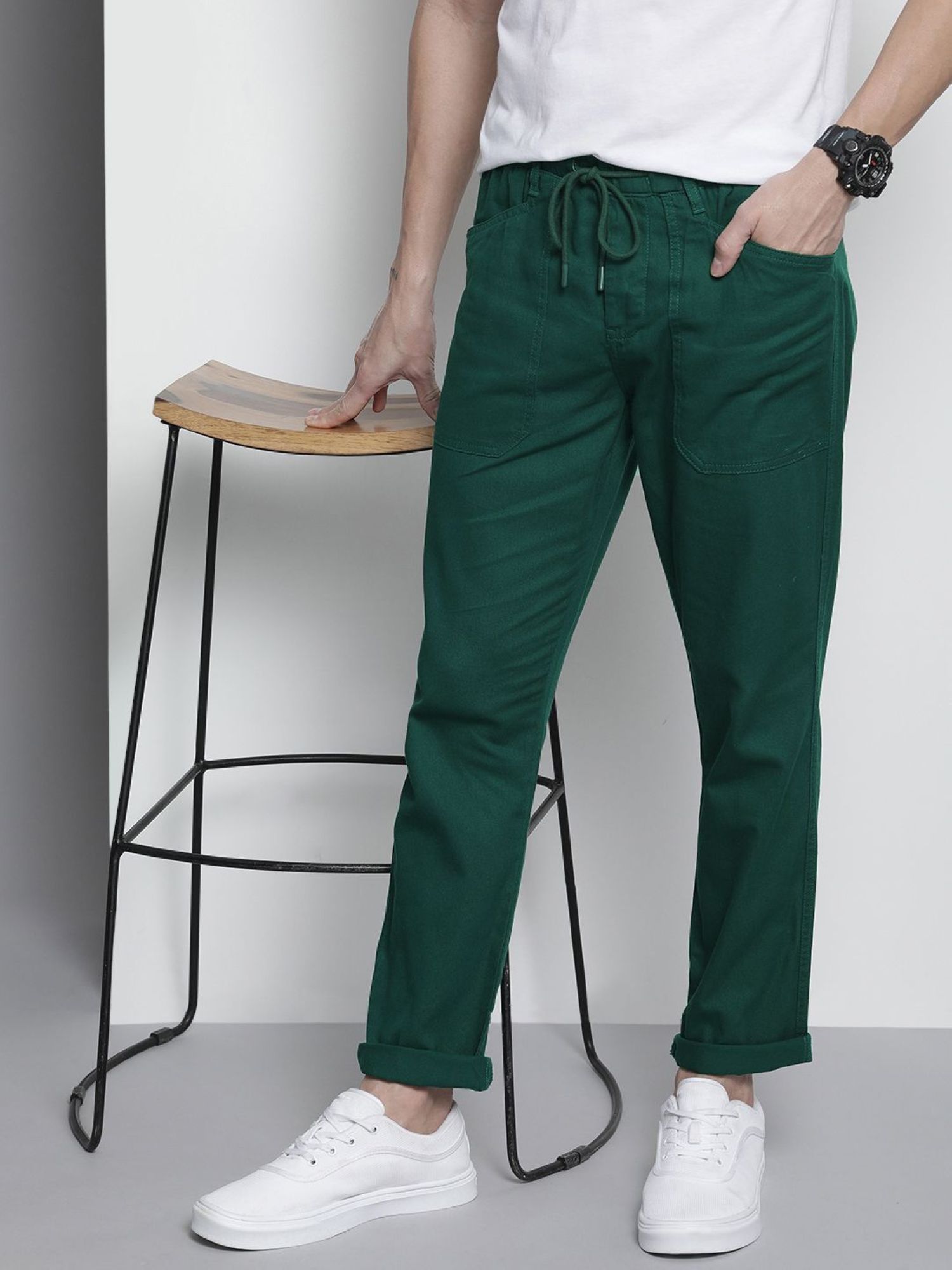 product image1
