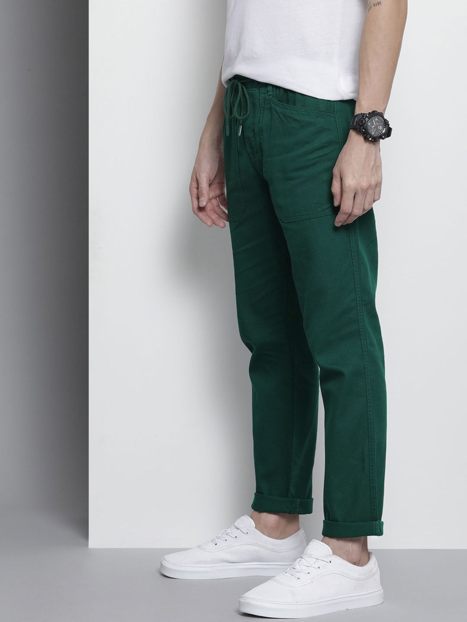 product image2