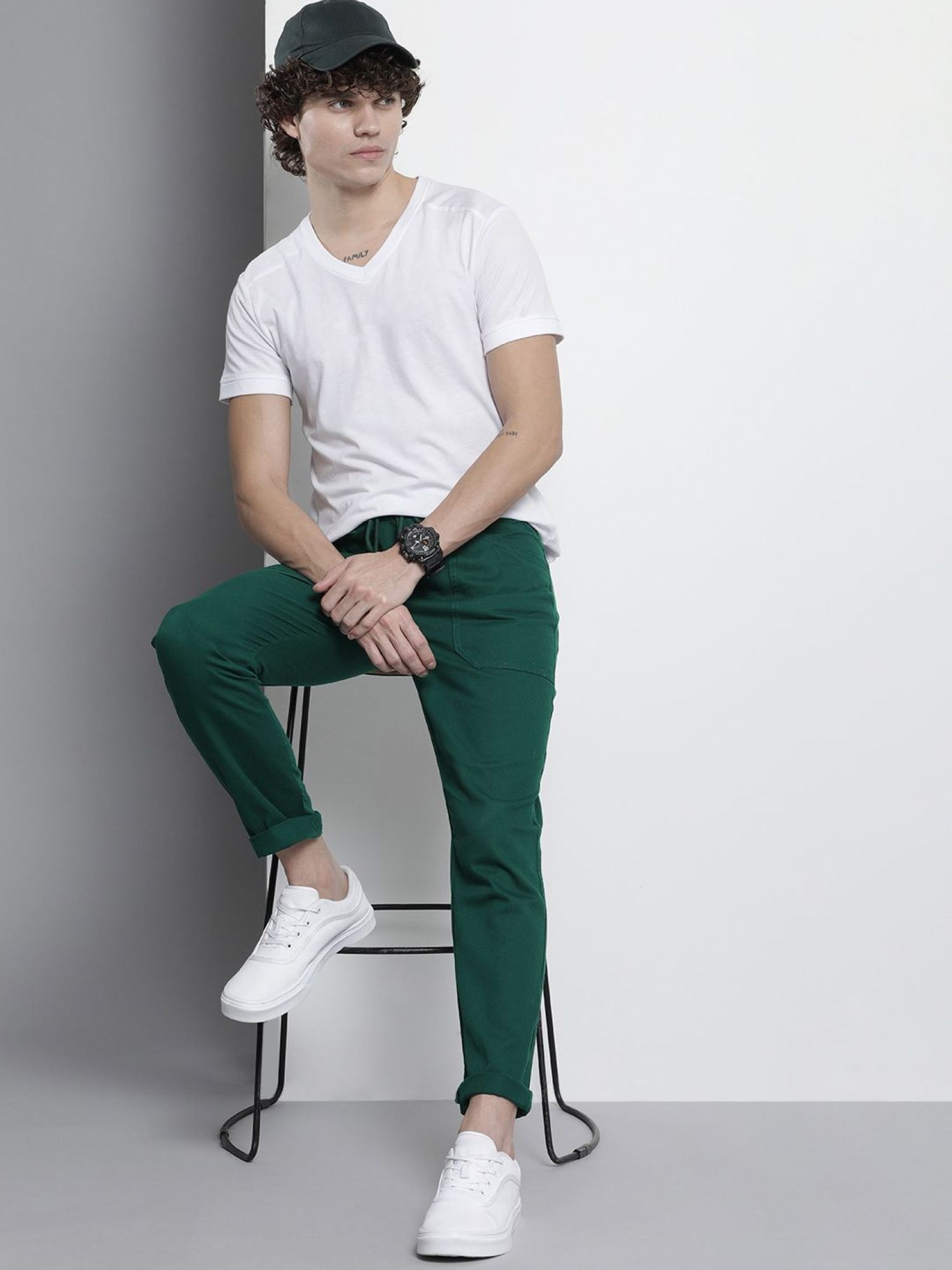 product image4