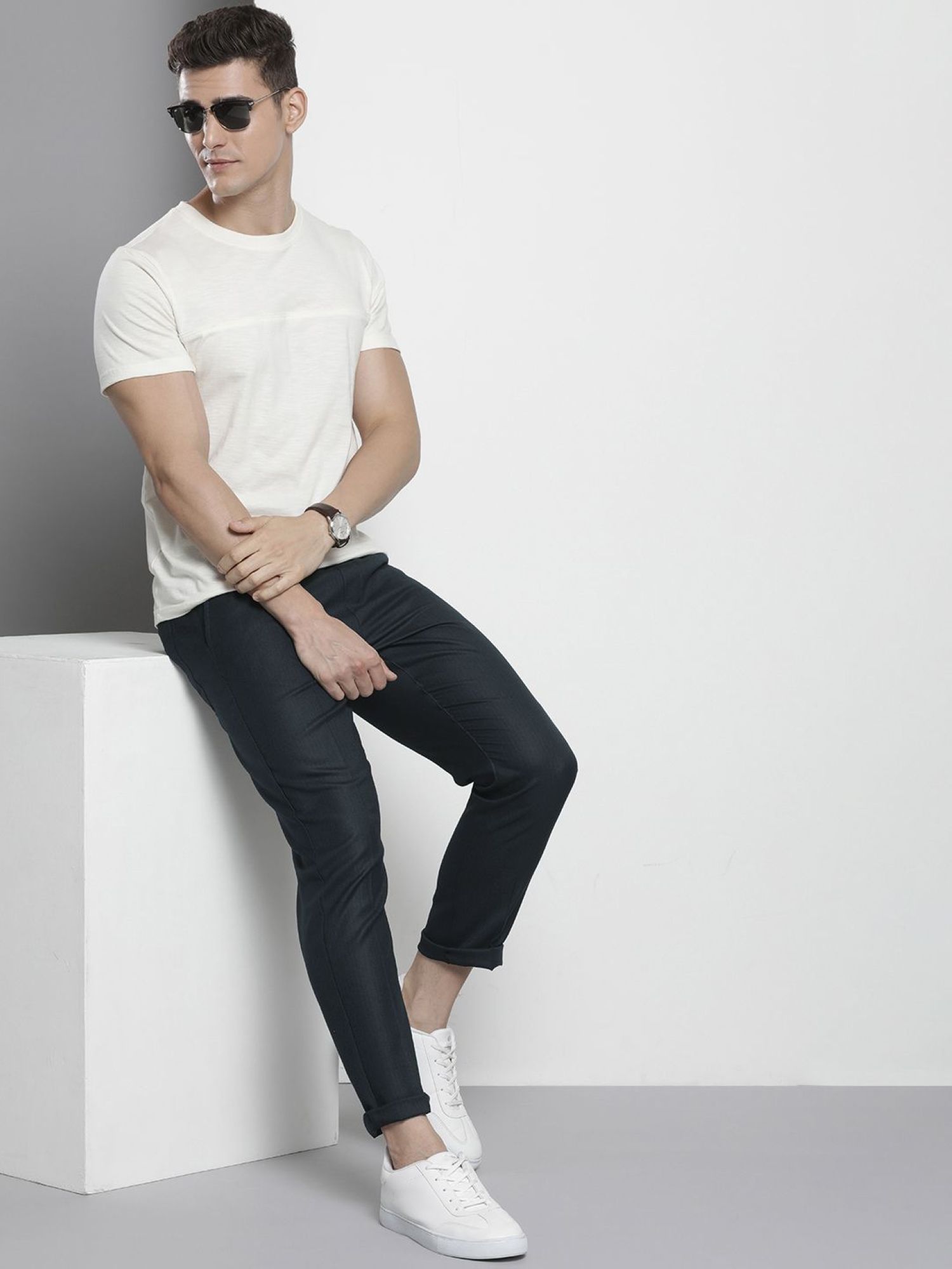 product image4