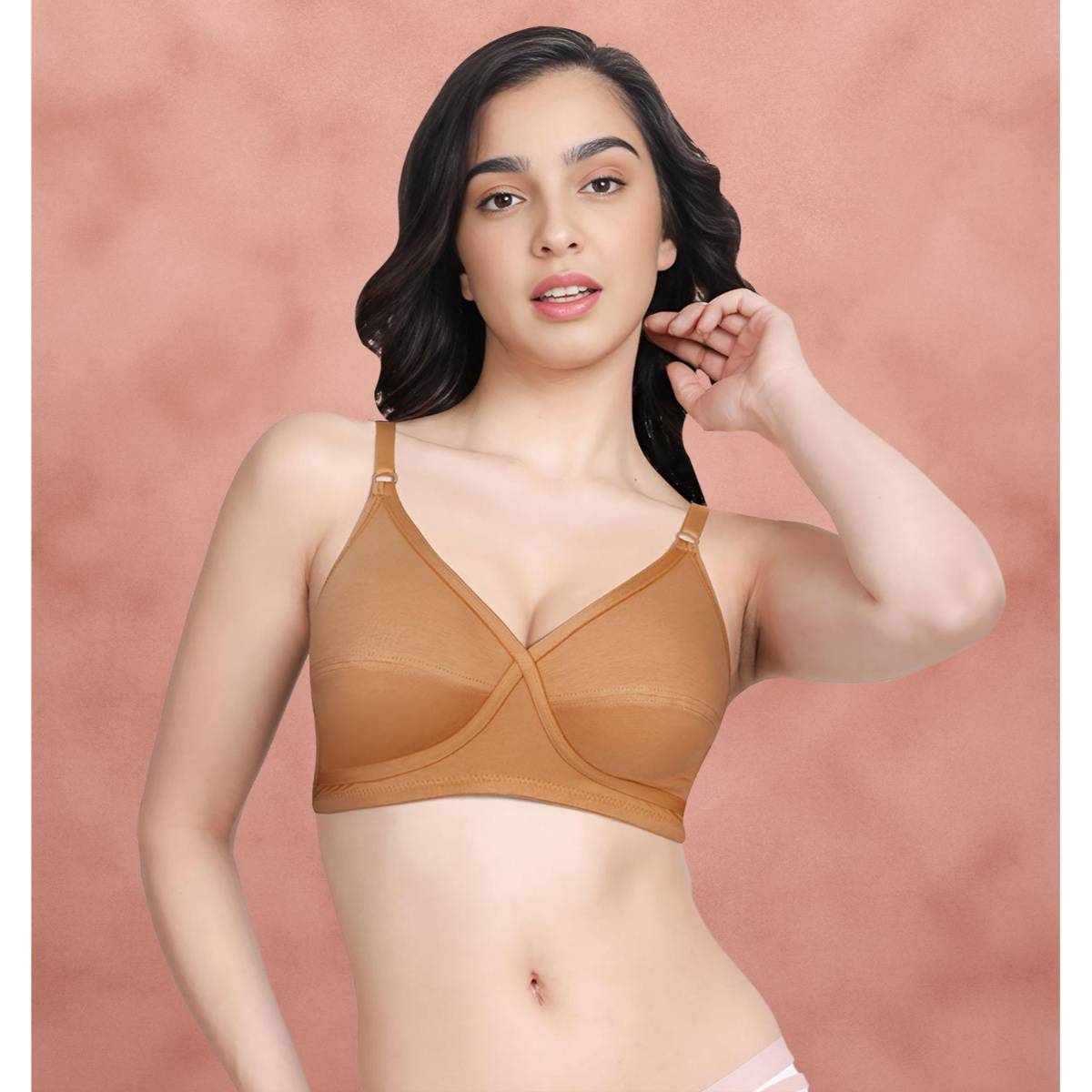 product image3