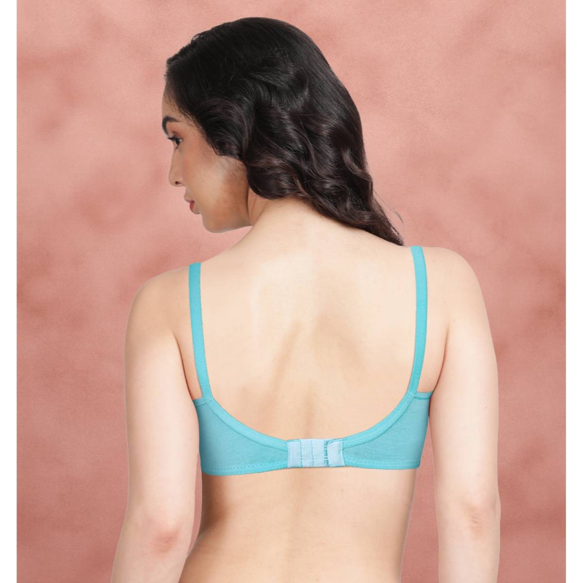 product image5