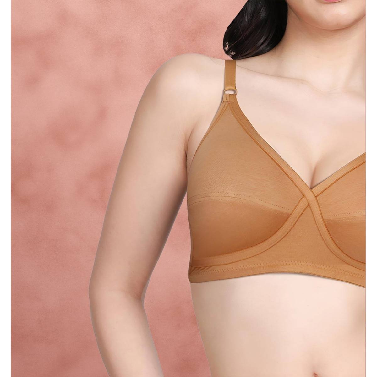 product image7