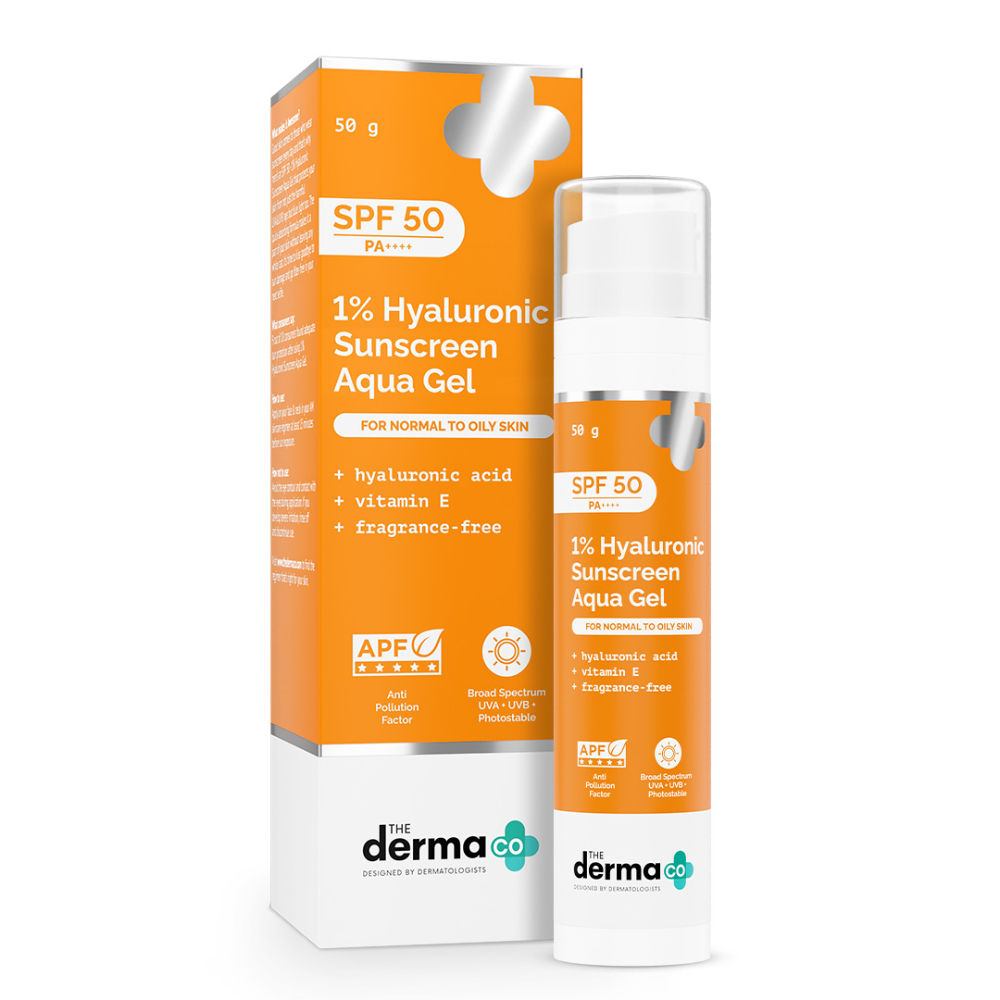 product image13