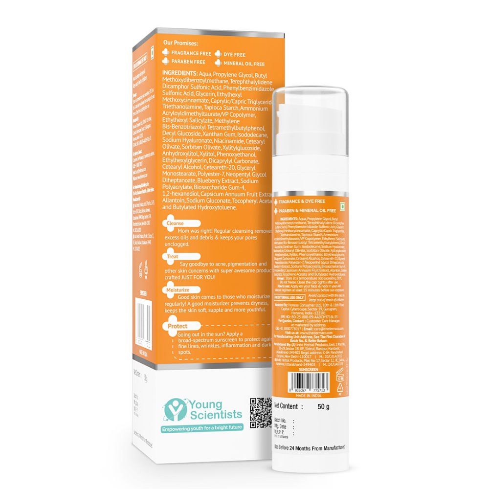 product image14