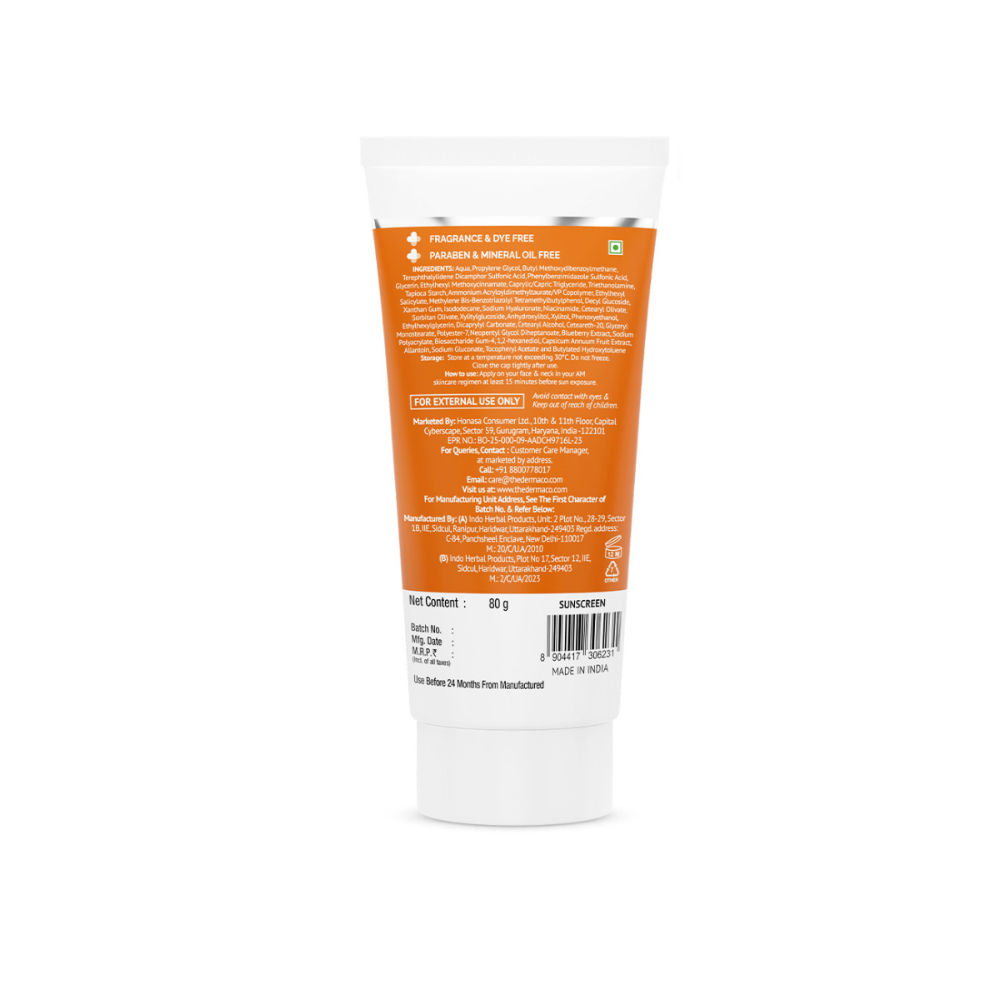 product image11