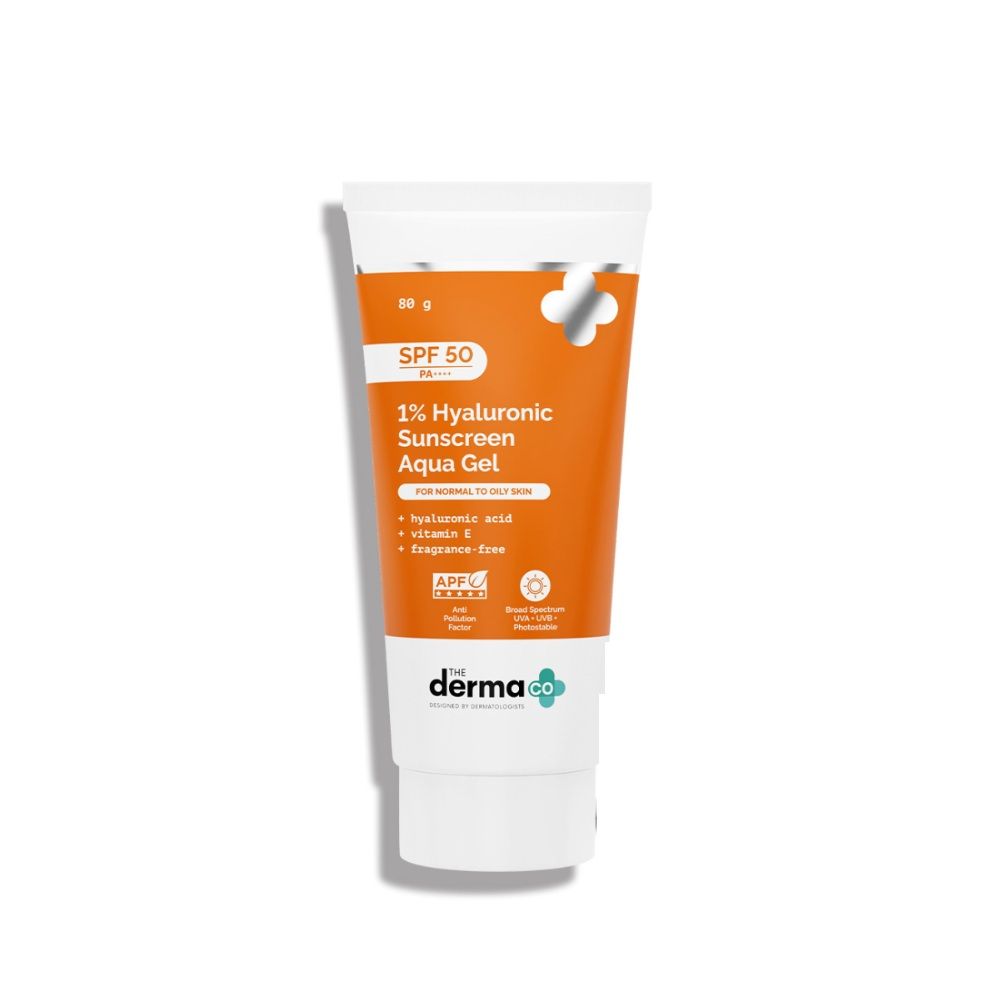 product image12