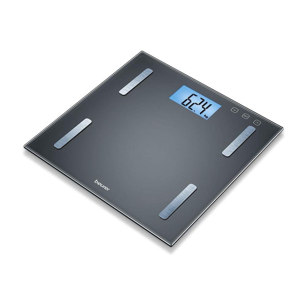 Beurer BF 180 Diaganostic Weighing Scale