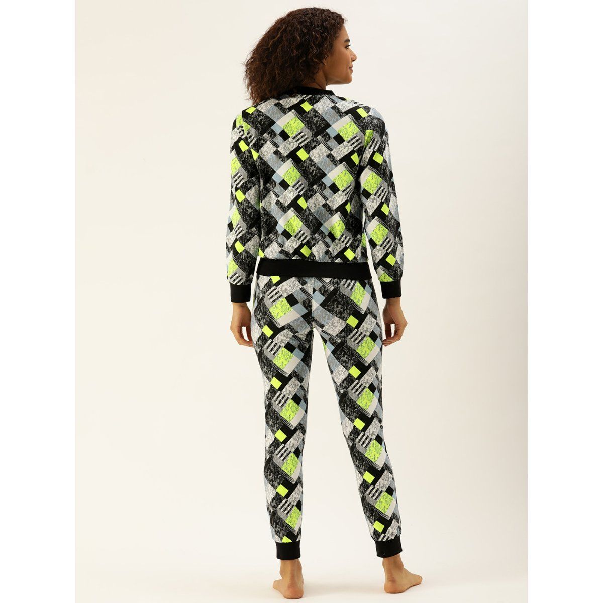 product image3