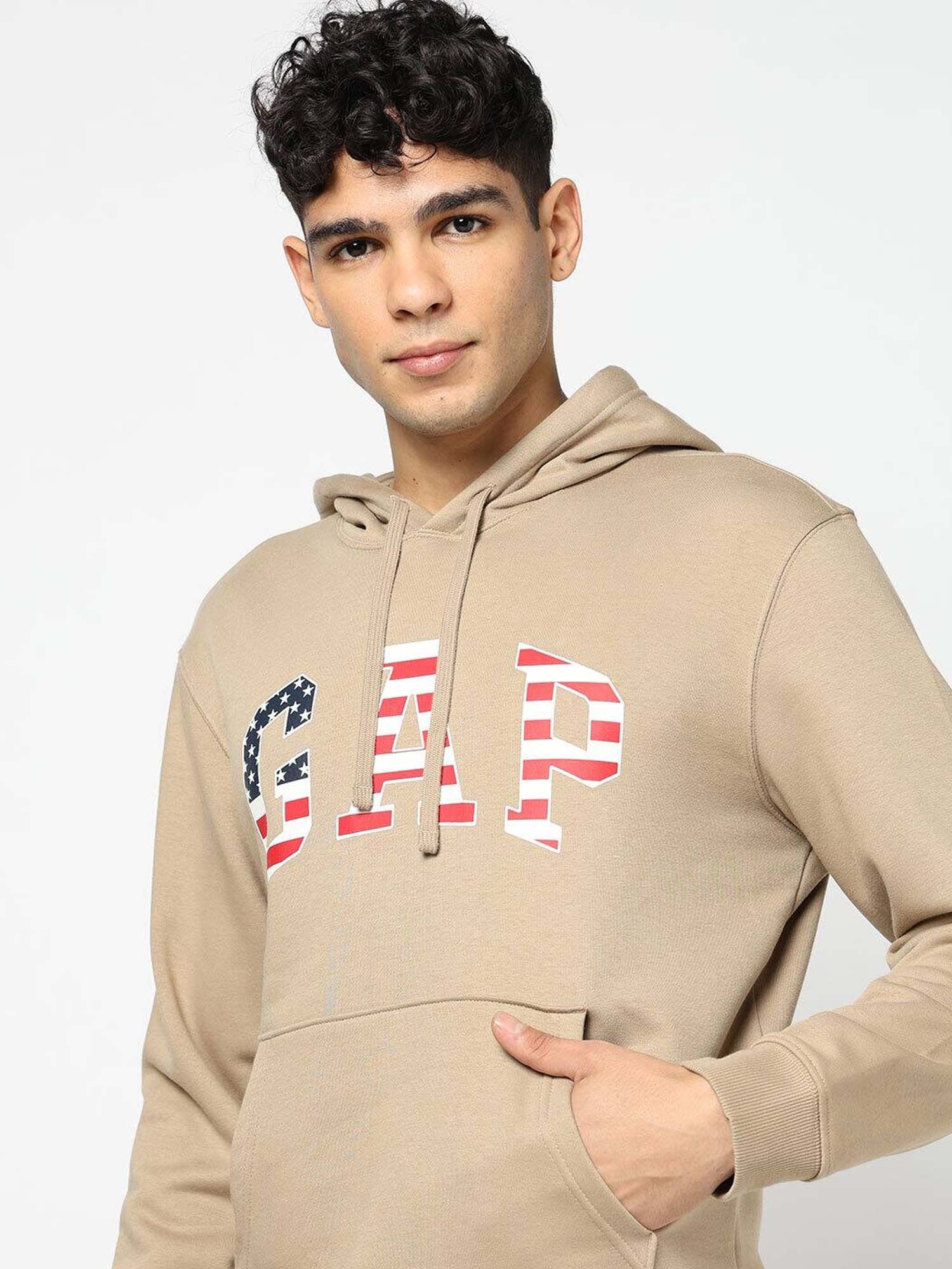 product image6