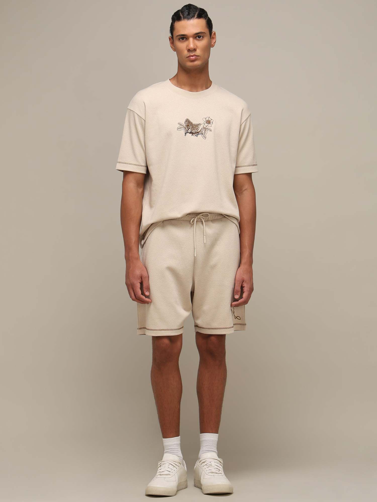 product image6