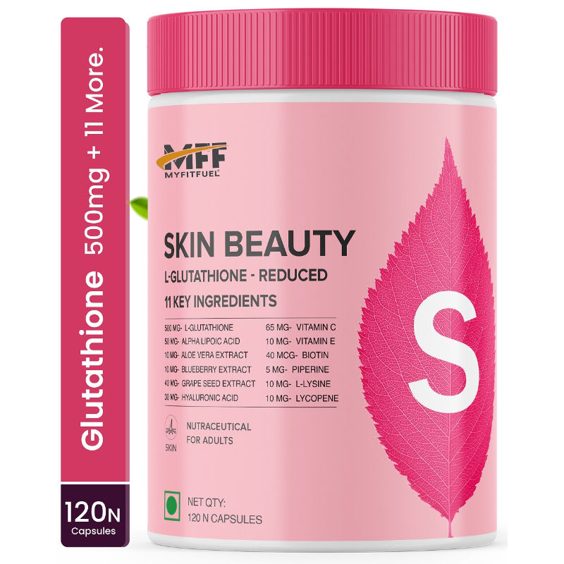 product image1
