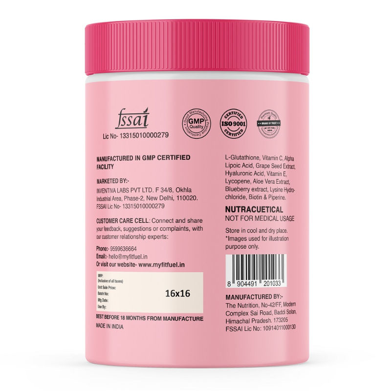 product image10