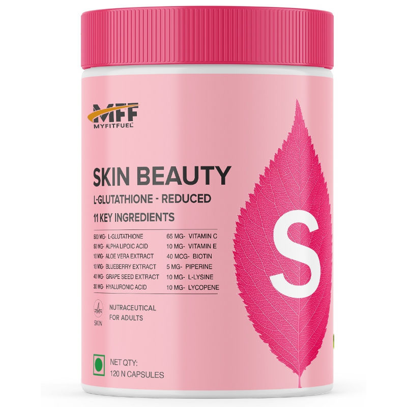 product image11