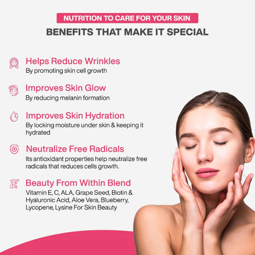 glutathione peel benefits What is Glutathione IV Used For?