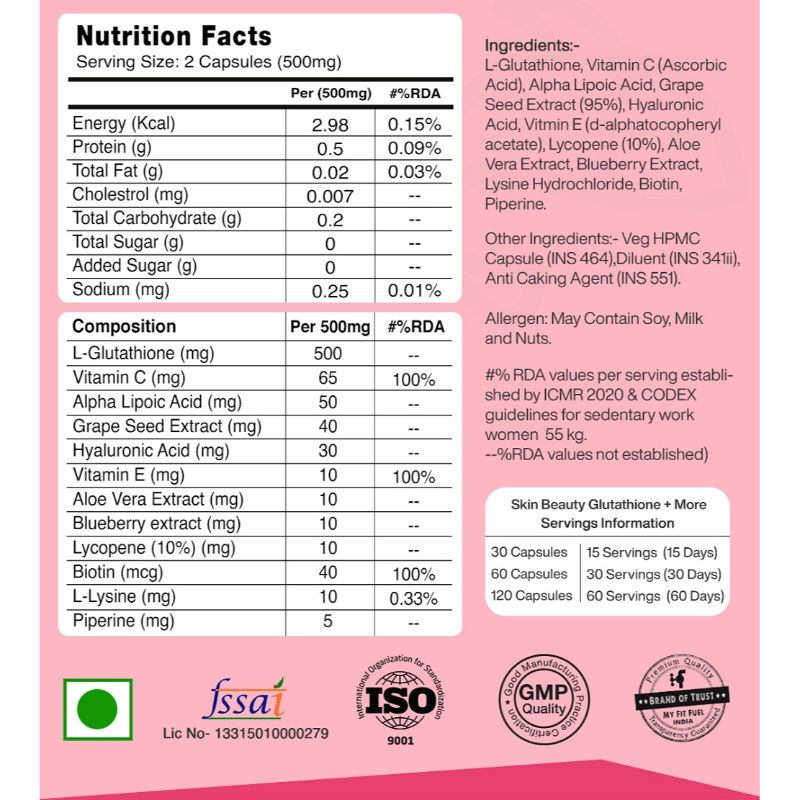 product image5