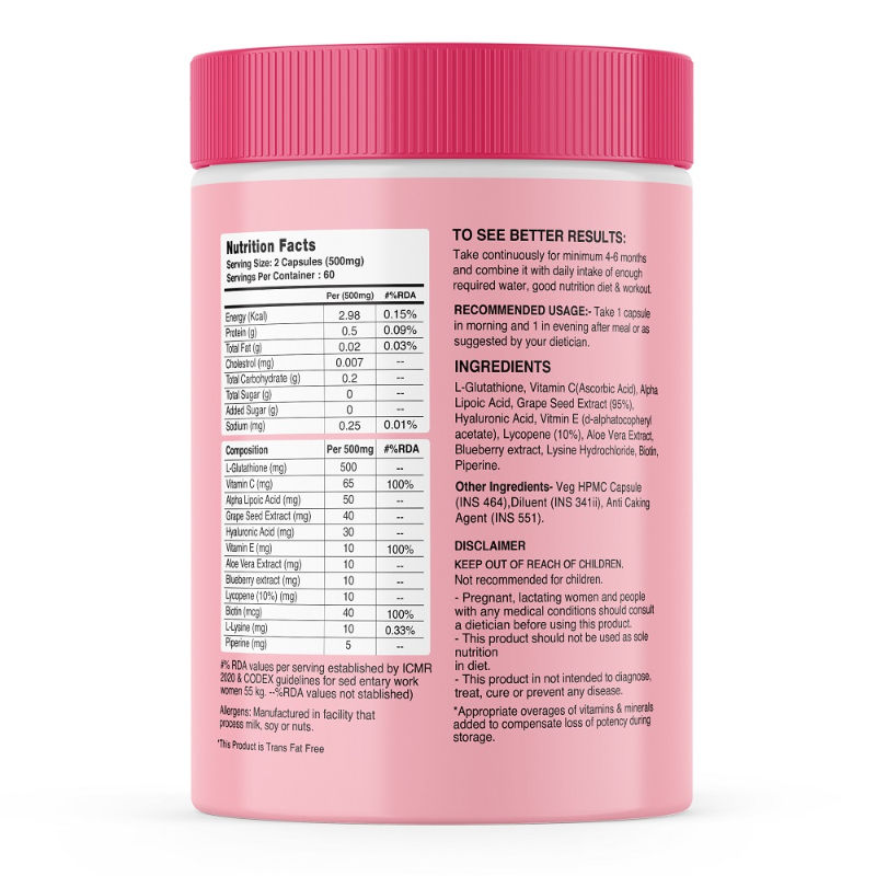 product image8
