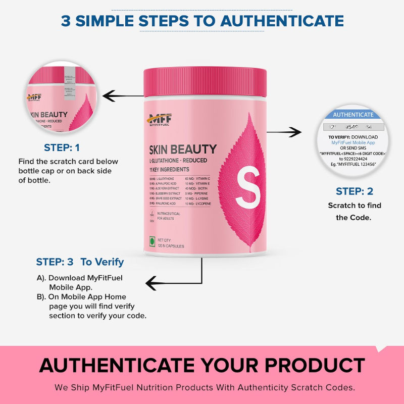 product image9