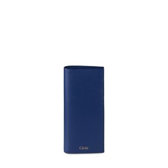 product-image-lens