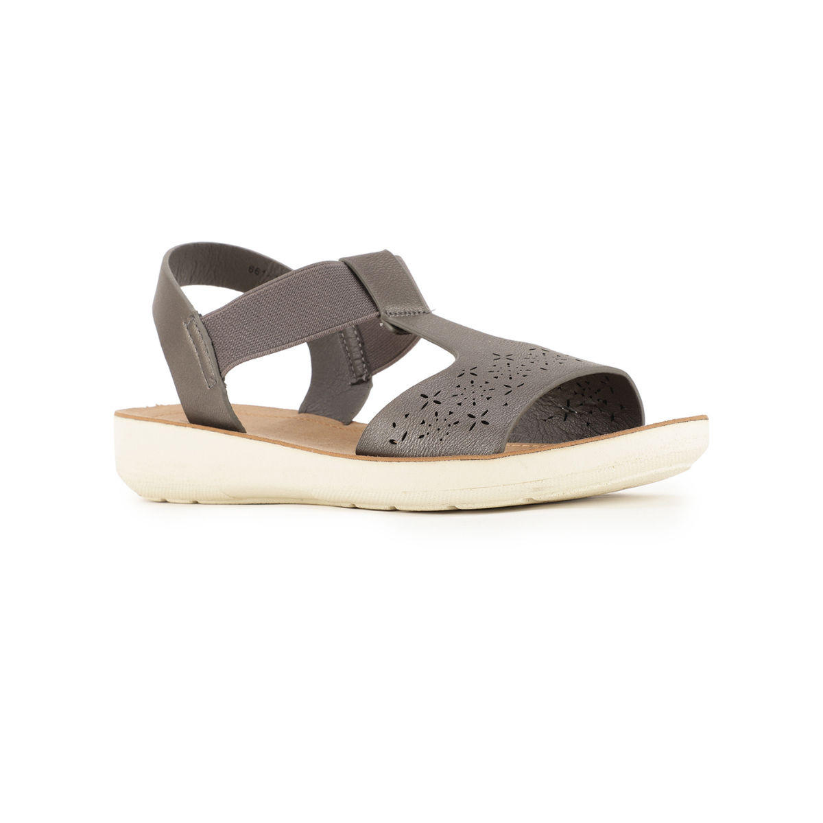 Women's Sandals | Flat Sandals & Wedges | Whistles UK |