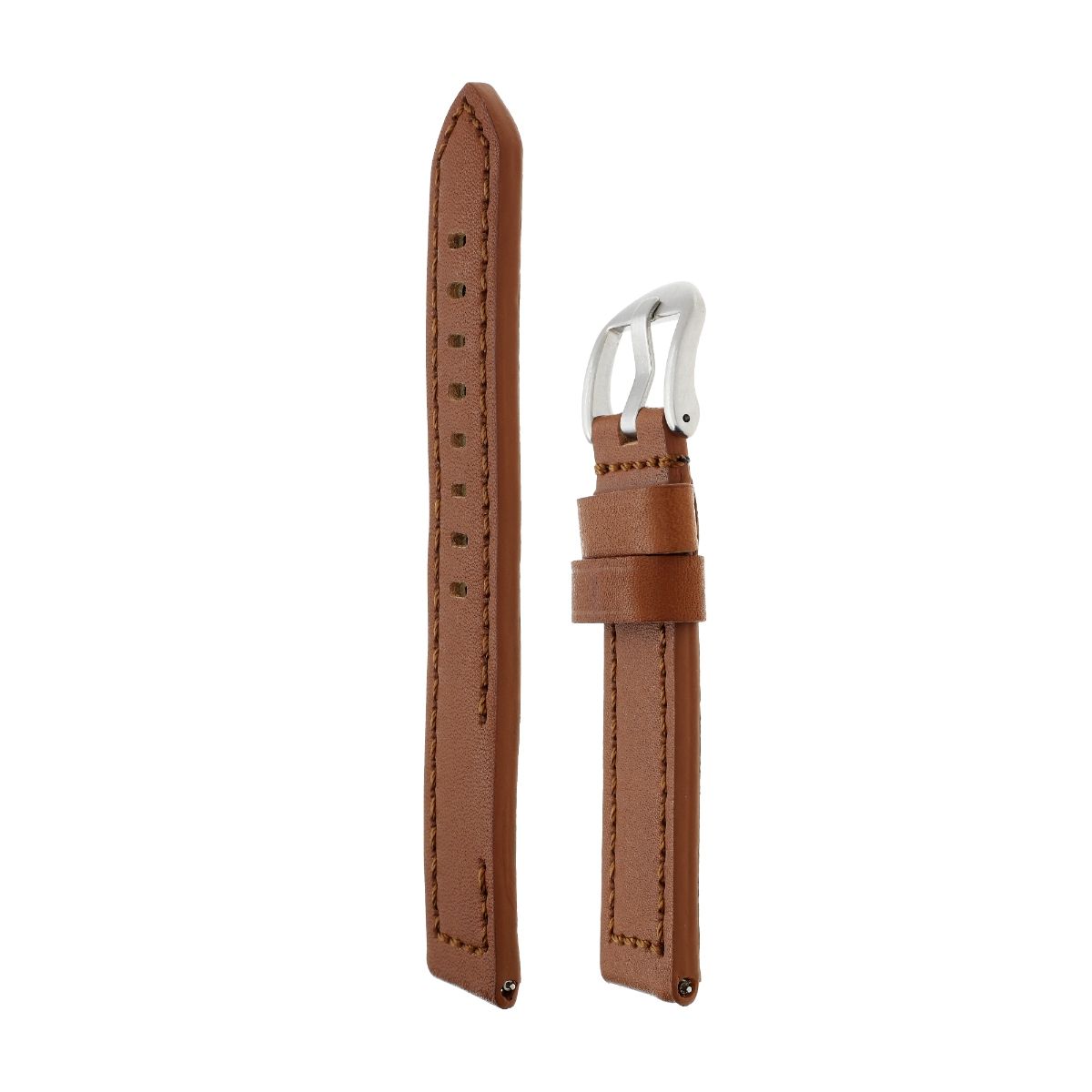 Titan discount watch straps