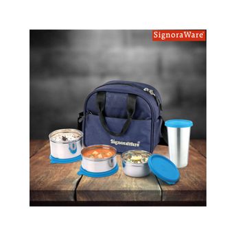 product-image-lens
