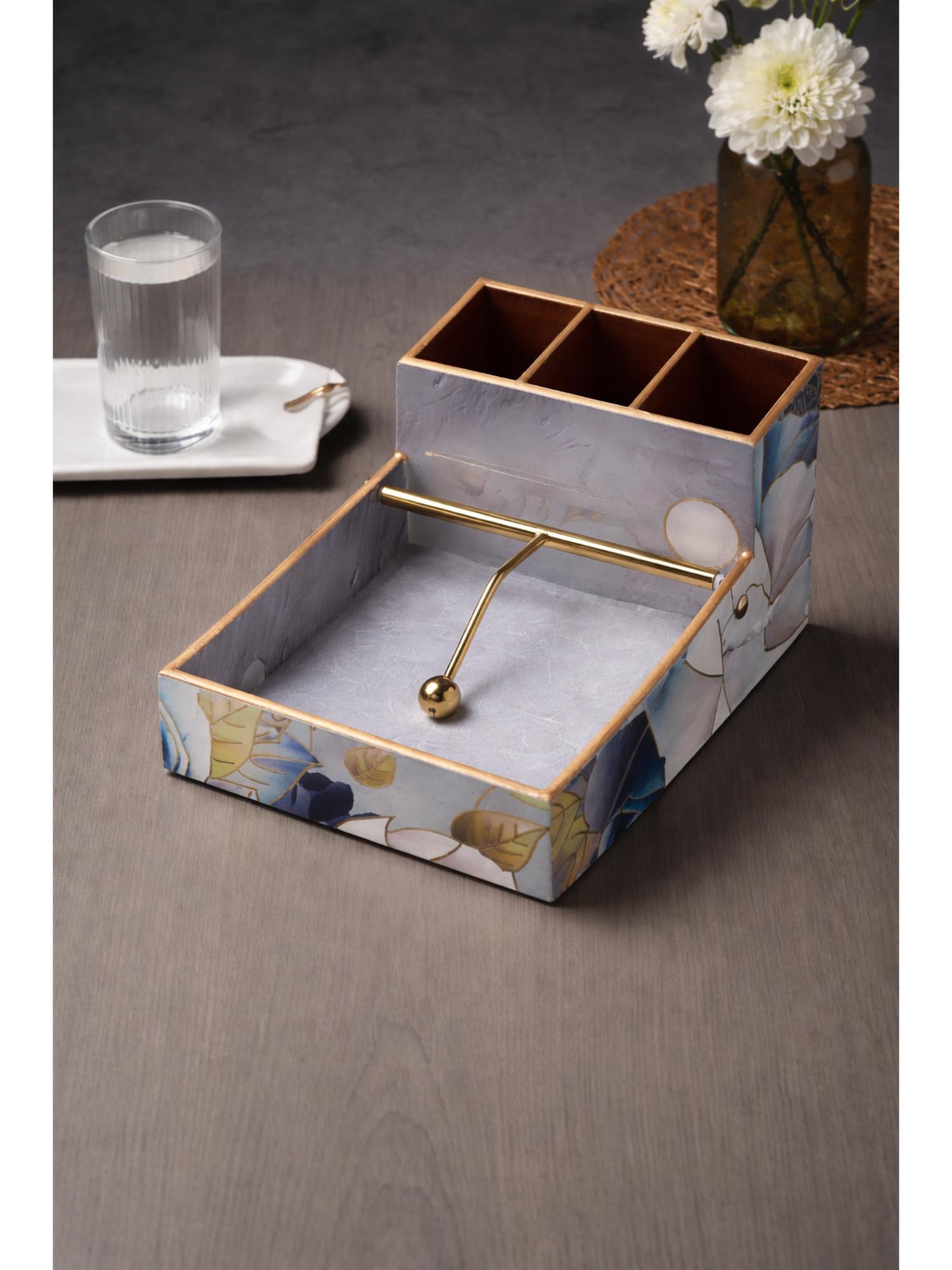 product image2