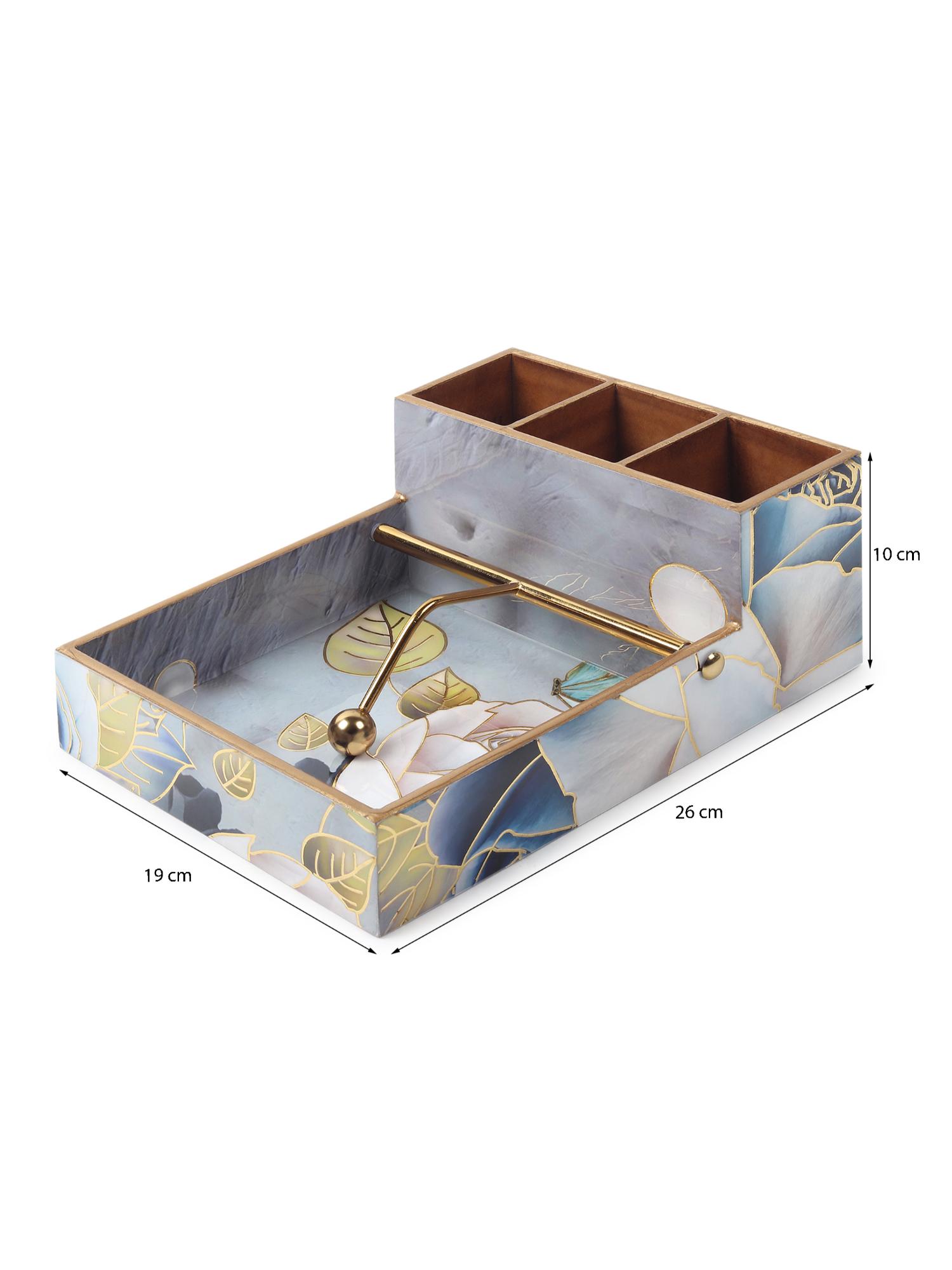 product image3