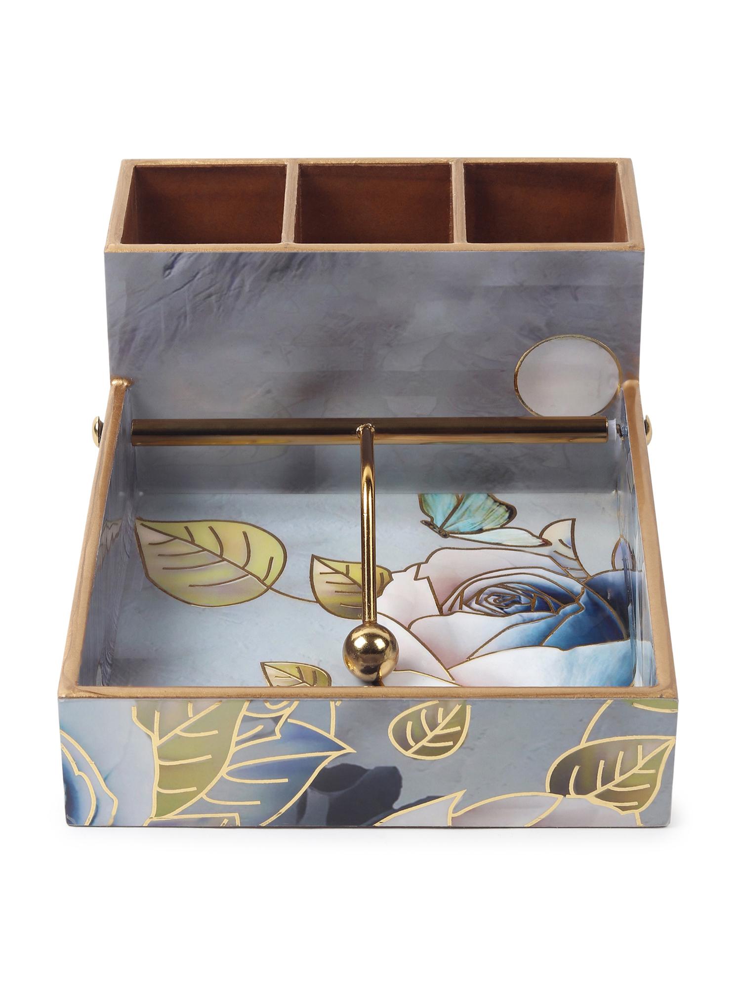 product image4