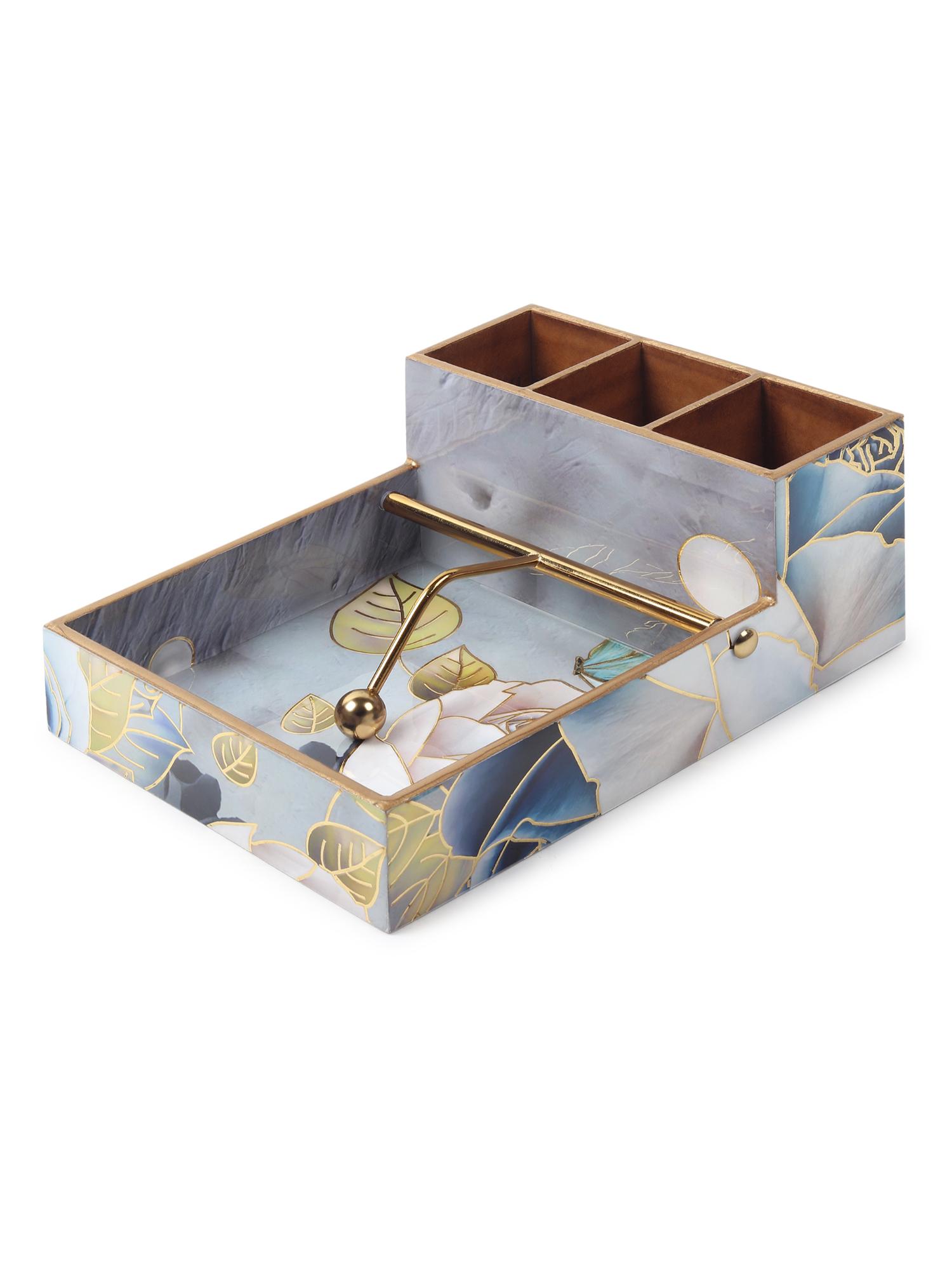 product image5