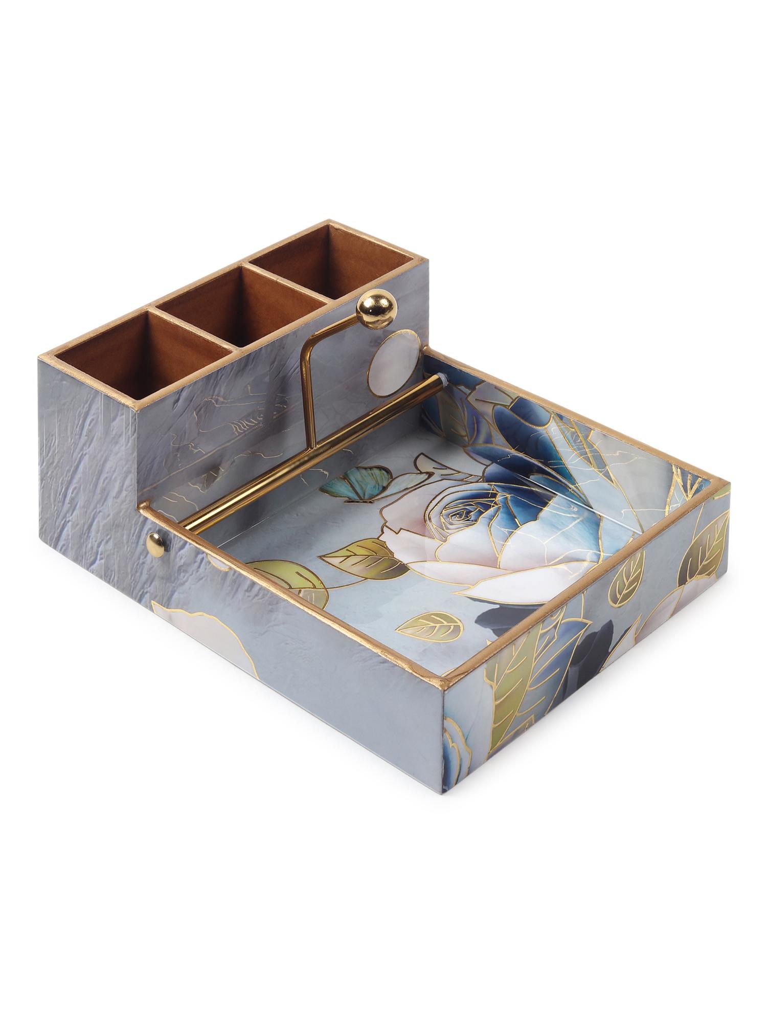 product image6